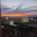 2Bedroom Grand Luxxe