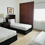 Condominio Balancan