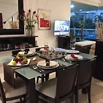 Condominio Balancan