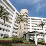 Condominio Balancan