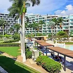Aria Ocean