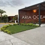 Aria Ocean