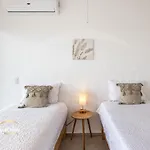 Hermoso Departamento, Vista Al Mar, 2 Recamaras 516