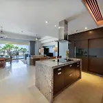 Vidanta Nuevo Vallarta
