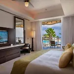 Vidanta Nuevo Vallarta