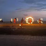 Vidanta Nuevo Vallarta