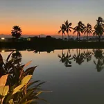 Seibal Serenity Condo At Vidanta Resort
