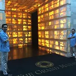 Seibal Serenity Condo At Vidanta Resort