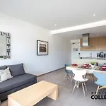 Nuevo Departamento 2 Recamaras Nuevo Vallarta 612