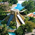 Super Condo 1 En Vidanta