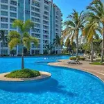 Super Condo 1 En Vidanta