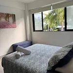 Depa Nuevo En Coto De Nuevo Vallarta