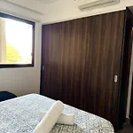 Depa Nuevo En Coto De Nuevo Vallarta
