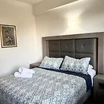 Depa Nuevo En Coto De Nuevo Vallarta