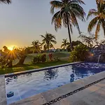 El Tigre Mallorca Villas With Private Pool