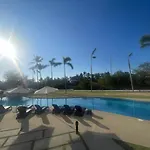 Departamento En Nuevo Vallarta