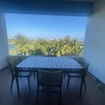 Departamento En Nuevo Vallarta