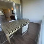 Departamento En Nuevo Vallarta