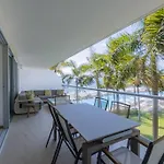 Peninsula Seaside Serenity Condo