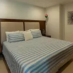 Peninsula Seaside Serenity Condo