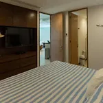 Peninsula Seaside Serenity Condo
