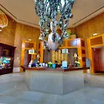 Grand Luxxe Two Bedroom Suite - Nuevo Vallarta