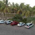 Bahia Del Sol