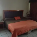Bahia Del Sol