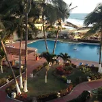 Bahia Del Sol