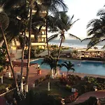 Bahia Del Sol
