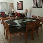 Grand Marina Villas