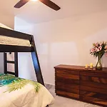Departamento Aria Ocean