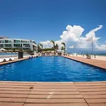 Departamento Aria Ocean