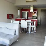 Condominios 3.14 Nuevo Vallarta