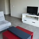 Condominios 3.14 Nuevo Vallarta