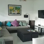 Condominio El Muelle