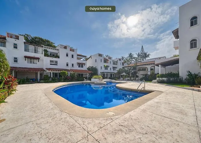 Cozy 3Br House Perfect For Families - Pool