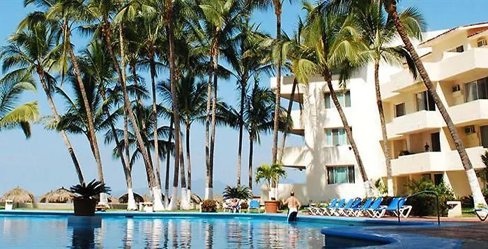 Bahia Del Sol