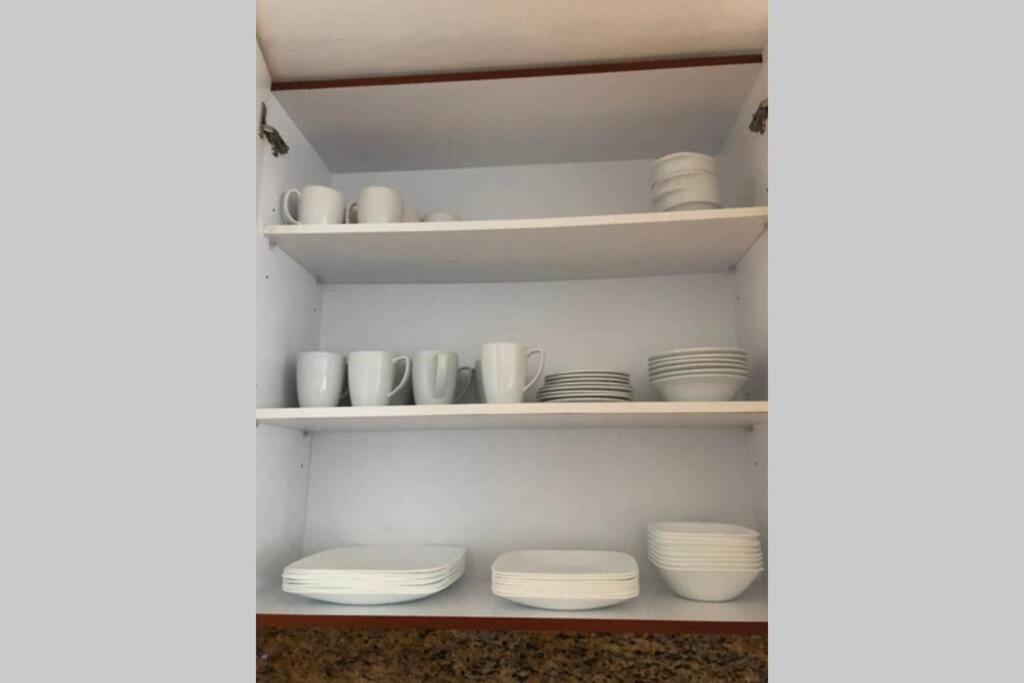 Apartamento Luxury In Villamagna Nuevo Vallarta