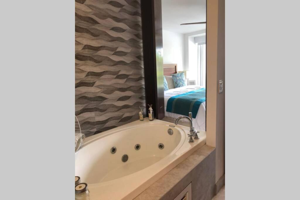 Luxury In Villamagna