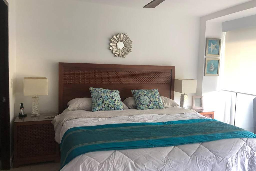 Apartamento Luxury In Villamagna *