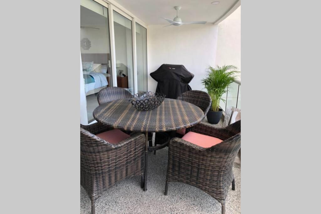 Apartamento Luxury In Villamagna *