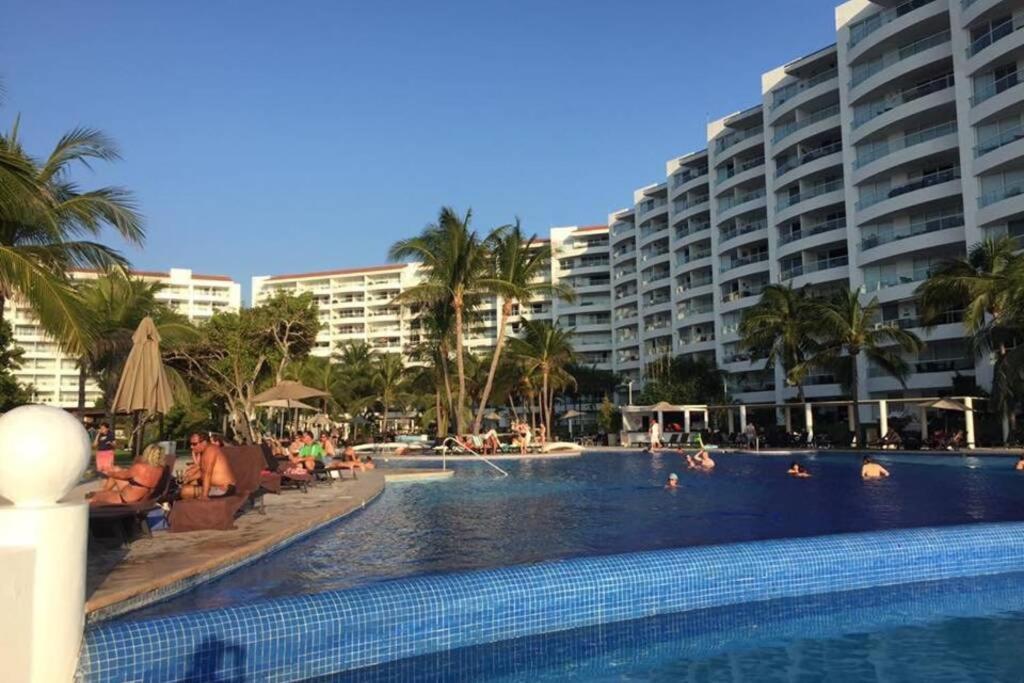 Luxury In Villamagna Nuevo Vallarta
