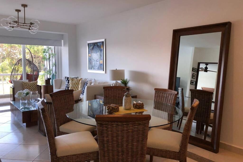 Luxury In Villamagna Apartamento *