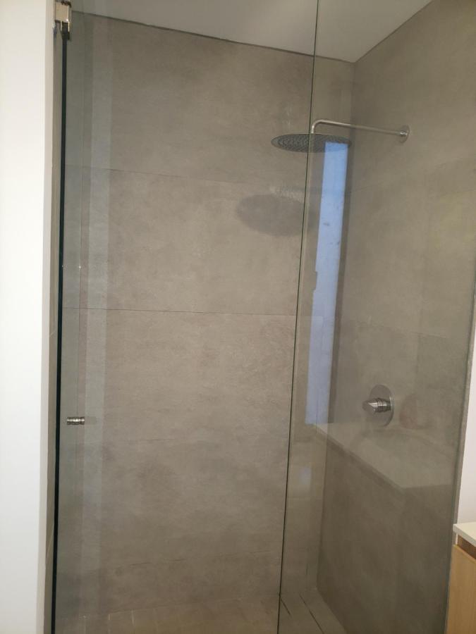 Aria Ocean 208 Departamento Con Playa Nvo Vallarta Apartment