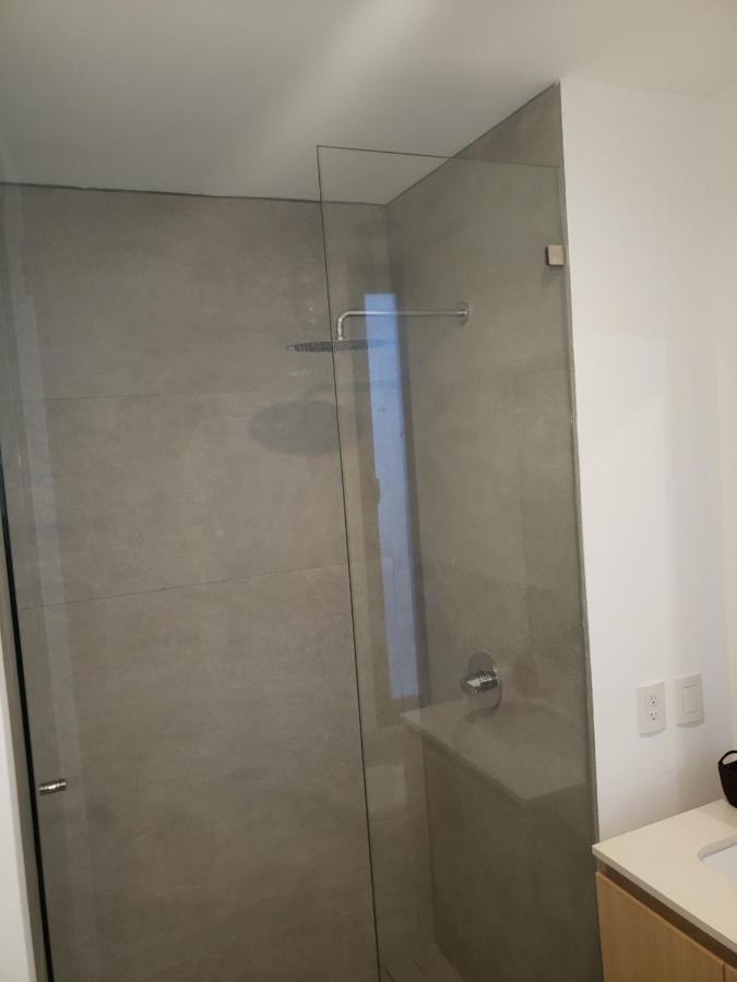 Aria Ocean 208 Departamento Con Playa Nvo Vallarta *