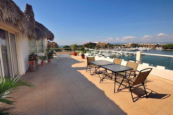 Hotel Marina Banderas Boutique