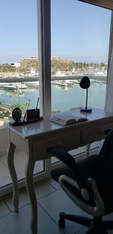 Marina Banderas Boutique 5*