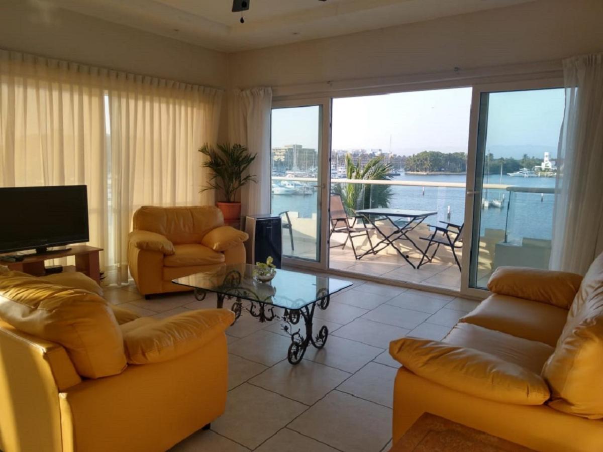 Marina Banderas Boutique Hotel 5*