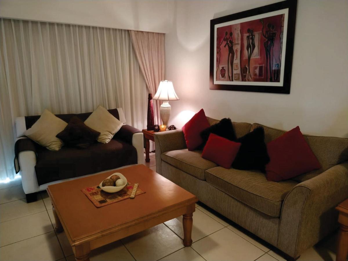 Grand Marina Villas Nuevo Vallarta